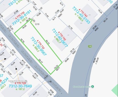 /international/ca/277-rue-principale-saint-victor-quebec-310120158696/