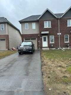 /international/ca/th-g08-390-chaffey-street-welland-ontario-310106823824/