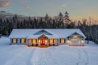 /international/ca/267-rue-maurice-amherst-quebec-310102243223/