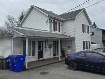 /international/ca/792-794-av-de-buckingham-buckingham-quebec-310106135918/