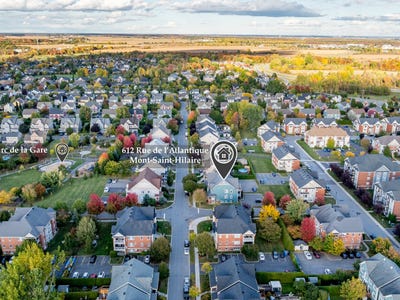 /international/ca/612-rue-de-l-atlantique-mont-saint-hilaire-quebec-310102962183/