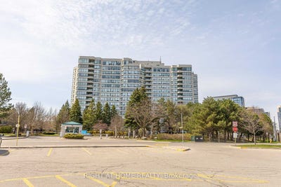 /international/ca/1001-120-promenade-circle-vaughan-ontario-310105404699/
