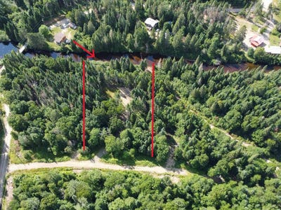 /international/ca/221-ch-des-merisiers-lac-aux-sables-qc-g0x1m0-ca-lac-aux-sables-quebec-310101486015/?lang=pt
