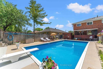 /international/ca/3633-anniversary-road-mississauga-ontario-310101228715/?lang=zh-cn