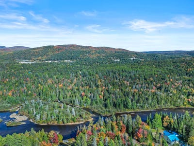/international/ca/av-du-castor-chertsey-quebec-310103176277/