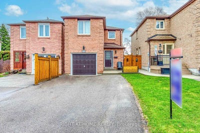 /international/ca/4164-forest-fire-crescent-mississauga-ontario-310107411766/