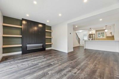 /international/ca/1183-southdale-avenue-oshawa-ontario-310100885839/