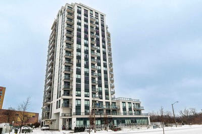/international/ca/1402-840-queens-plate-drive-toronto-ontario-310105966615/