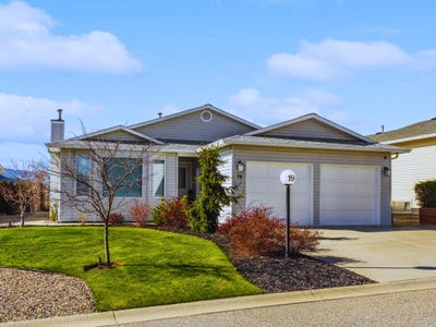 /international/ca/6400-spencer-road-19-kelowna-british-columbia-310107235689/