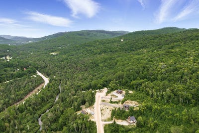 /international/ca/ch-du-paradis-saint-come-quebec-310104616600/