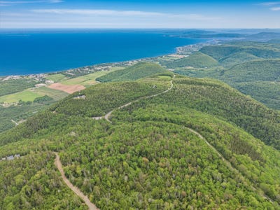 /international/ca/rue-de-la-montagne-carleton-sur-mer-quebec-310106571583/