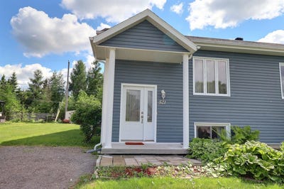 /international/ca/521-rue-flamand-saint-honore-quebec-310109093448/