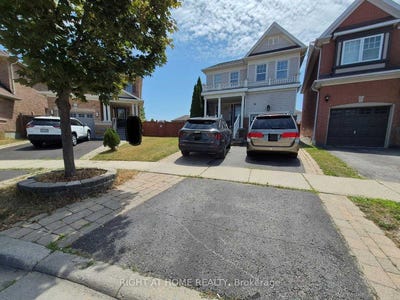 /international/ca/61-brownridge-place-whitby-ontario-310101337291/?lang=zh-tw
