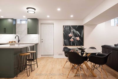 /international/ca/5-chant-crescent-ajax-ontario-310100103683/