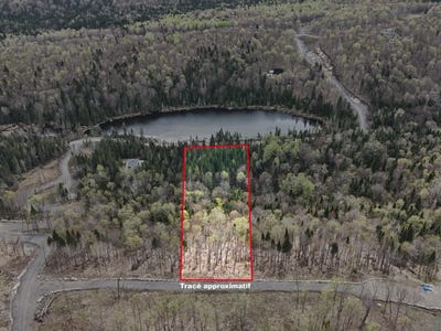 /international/ca/mtee-brien-lac-superieur-quebec-310108285465/