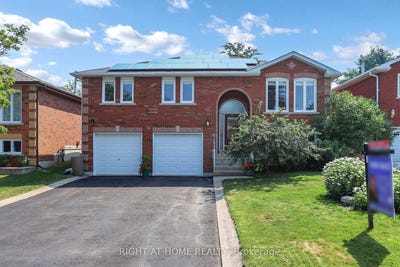 /international/ca/93-compton-crescent-bradford-west-gwillimbury-ontario-310100988237/?lang=en