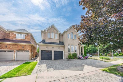 /international/ca/122-annina-crescent-markham-ontario-310101228669/?lang=zh-cn