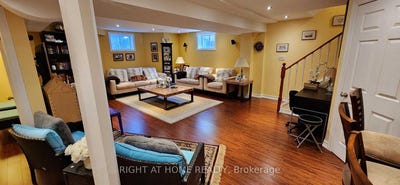 /international/ca/br1-11-roberson-drive-ajax-ontario-310101338001/?lang=zh-tw