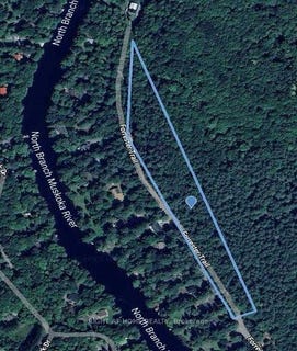 /international/ca/1019-forrester-trail-bracebridge-ontario-310107235449/