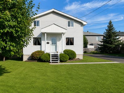 /international/ca/5860-rue-alexandre-brossard-quebec-310108403668/