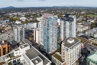 /international/ca/777-herald-st-804-victoria-british-columbia-310120432042/
