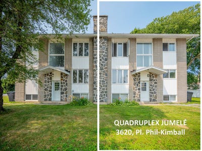 /international/ca/3620z-place-phil-kimball-trois-rivieres-quebec-310104933792/