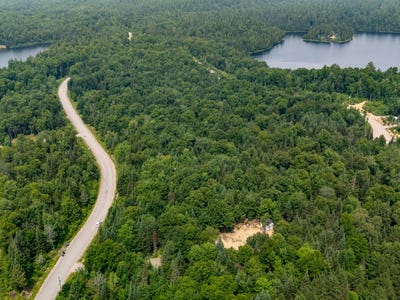 /international/ca/ch-marie-louise-lac-saint-paul-qc-j9l1k0-ca-lac-saint-paul-quebec-310101077988/?lang=de
