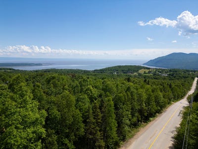 /international/ca/mtee-tourlognon-baie-saint-paul-quebec-310107738112/