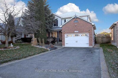 /international/ca/1155-corsica-avenue-oshawa-ontario-310100670746/