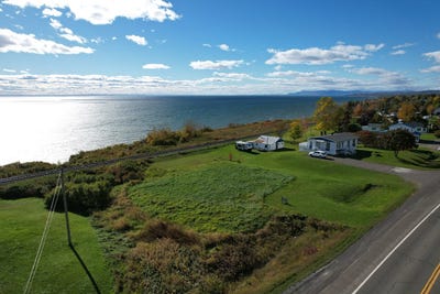 /international/ca/boul-perron-e-caplan-quebec-310120505233/