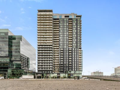 /international/ca/60-rue-de-leclipse-brossard-qc-j4z0t8-ca-brossard-quebec-310099544383/?lang=zh-cn