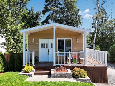 /international/ca/10-rue-de-la-poudreuse-rimouski-qc-g5n5w3-ca-rimouski-quebec-310101471560/?lang=pt