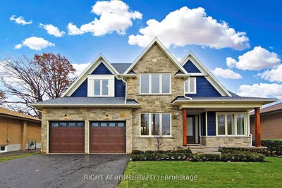 /international/ca/274-weighton-drive-oakville-ontario-310100697408/