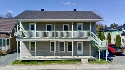 /international/ca/5591-5597-av-du-pont-n-alma-quebec-310108262317/