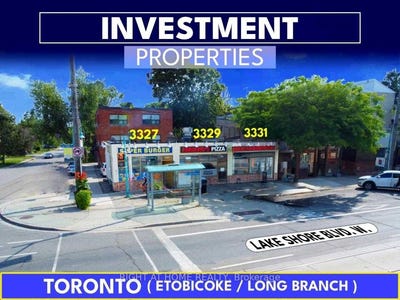 /international/ca/3327-lakeshore-boulevard-w-toronto-ontario-310100933775/