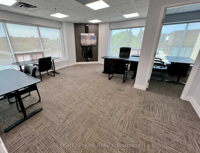 /international/ca/18-2nd-18-2nd-120-woodstream-boulevard-vaughan-ontario-310100988252/