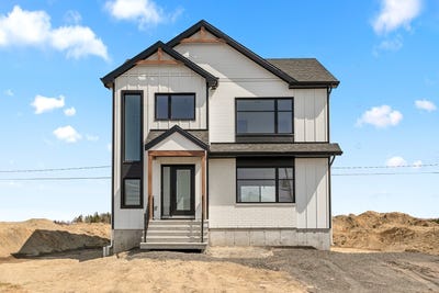 /international/ca/23-rue-de-chablis-les-chutes-de-la-chaudiere-ouest-quebec-310105739831/