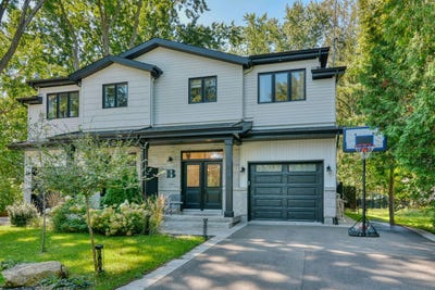 /international/ca/187bz-rue-turcotte-rosemere-qc-j7a3a7-ca-rosemere-quebec-310101129883/?lang=zh-tw