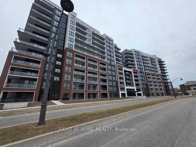 /international/ca/104-51-clarington-boulevard-clarington-ontario-310107442222/
