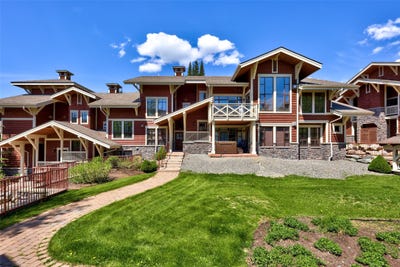 /international/ca/5005-valley-drive-16-sun-peaks-british-columbia-310108419789/