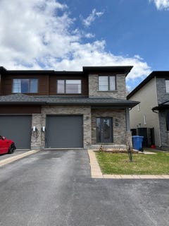 /international/ca/4019-rue-henri-bisaillon-carignan-quebec-310106685599/
