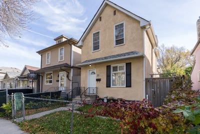 /international/ca/357-simcoe-st-winnipeg-mb-r3g-1w3-canada-winnipeg-manitoba-310110427661/