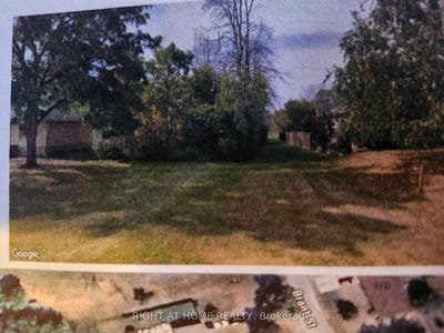 /international/ca/191-b-brant-street-w-deseronto-ontario-310101485507/