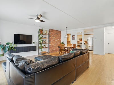 /international/ca/3400-place-joseph-n-drapeau-rosemont-la-petite-patrie-qc-h1x3j1-ca-rosemont-la-petite-patrie-quebec-310100103739/?lang=zh-cn