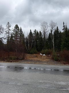 /international/ca/route-chesham-val-racine-quebec-310107361107/