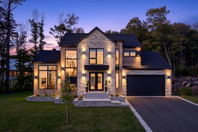 /international/ca/9-ch-du-geai-bleu-lac-beauport-quebec-310110285802/