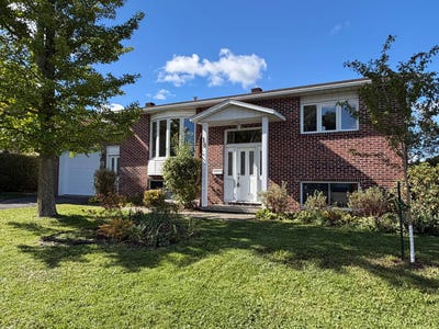 /international/ca/10-tsse-groulx-granby-quebec-310120633998/