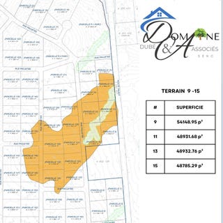 /international/ca/route-talbot-saint-honore-de-temiscouata-qc-g0l3k0-ca-saint-honore-de-temiscouata-quebec-310101017879/
