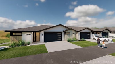/international/ca/5048-sun-rivers-drive-kamloops-british-columbia-310105026933/
