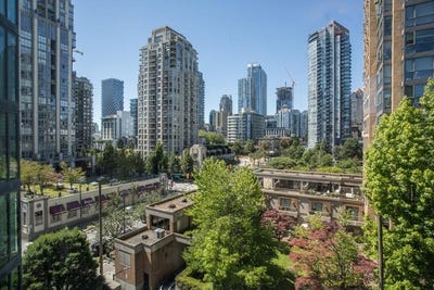 /international/ca/1155-homer-street-705-vancouver-british-columbia-310101155943/?lang=zh-tw